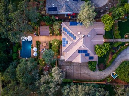 2360 Telegraph Hill, El Dorado Hills, CA 95762 Photo