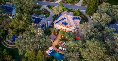 2360 Telegraph Hill, El Dorado Hills, CA 95762 Photo