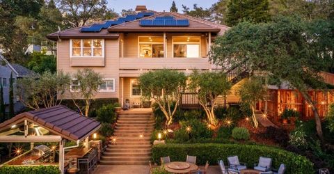 2360 Telegraph Hill, El Dorado Hills, CA 95762 Photo