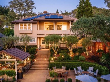 2360 Telegraph Hill, El Dorado Hills, CA 95762 Photo
