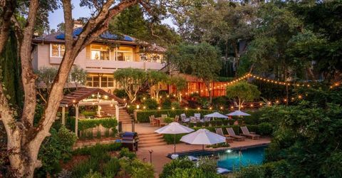 2360 Telegraph Hill, El Dorado Hills, CA 95762 Photo