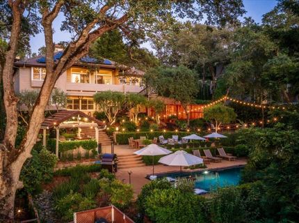 2360 Telegraph Hill, El Dorado Hills, CA 95762 Photo