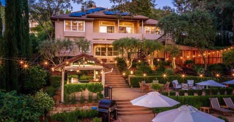2360 Telegraph Hill, El Dorado Hills, CA 95762 Photo