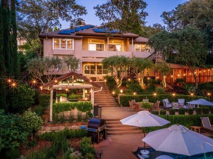 2360 Telegraph Hill, El Dorado Hills, CA 95762 Photo