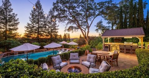 2360 Telegraph Hill, El Dorado Hills, CA 95762 Photo