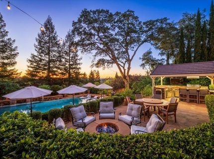 2360 Telegraph Hill, El Dorado Hills, CA 95762 Photo