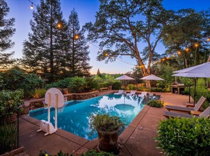2360 Telegraph Hill, El Dorado Hills, CA 95762 Photo