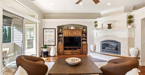 2360 Telegraph Hill, El Dorado Hills, CA 95762 Photo