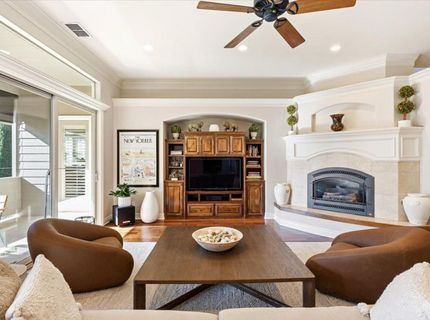 2360 Telegraph Hill, El Dorado Hills, CA 95762 Photo