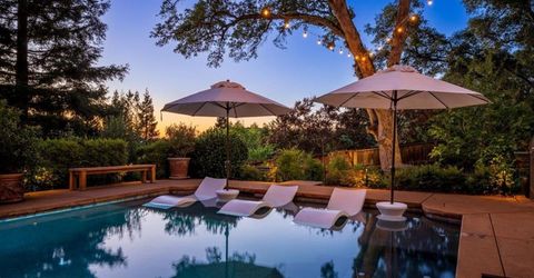 2360 Telegraph Hill, El Dorado Hills, CA 95762 Photo