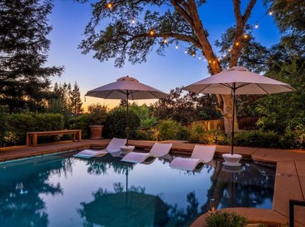 2360 Telegraph Hill, El Dorado Hills, CA 95762 Photo
