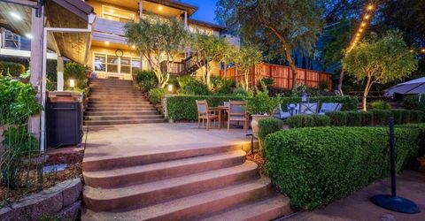 2360 Telegraph Hill, El Dorado Hills, CA 95762 Photo