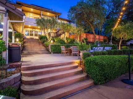 2360 Telegraph Hill, El Dorado Hills, CA 95762 Photo
