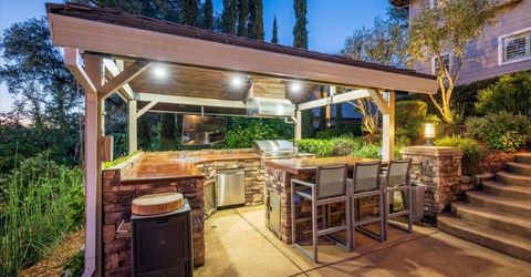 2360 Telegraph Hill, El Dorado Hills, CA 95762 Photo