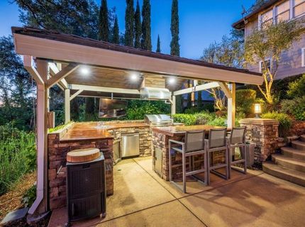 2360 Telegraph Hill, El Dorado Hills, CA 95762 Photo