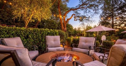 2360 Telegraph Hill, El Dorado Hills, CA 95762 Photo