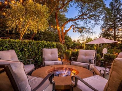 2360 Telegraph Hill, El Dorado Hills, CA 95762 Photo