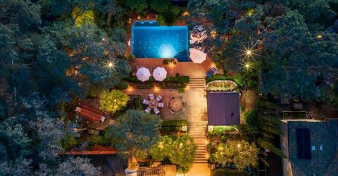 2360 Telegraph Hill, El Dorado Hills, CA 95762 Photo