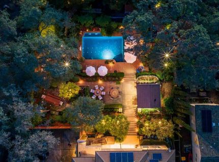2360 Telegraph Hill, El Dorado Hills, CA 95762 Photo