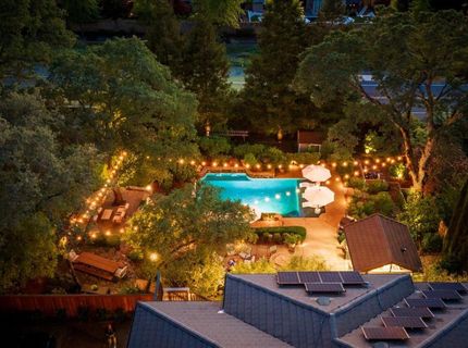 2360 Telegraph Hill, El Dorado Hills, CA 95762 Photo