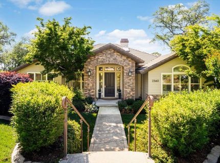 2360 Telegraph Hill, El Dorado Hills, CA 95762 Photo