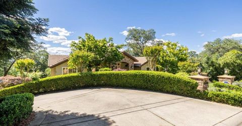 2360 Telegraph Hill, El Dorado Hills, CA 95762 Photo