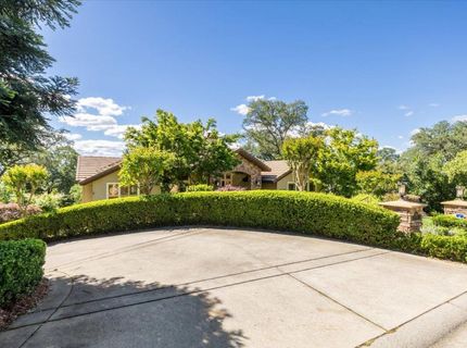 2360 Telegraph Hill, El Dorado Hills, CA 95762 Photo