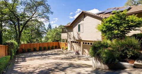 2360 Telegraph Hill, El Dorado Hills, CA 95762 Photo