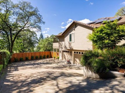 2360 Telegraph Hill, El Dorado Hills, CA 95762 Photo