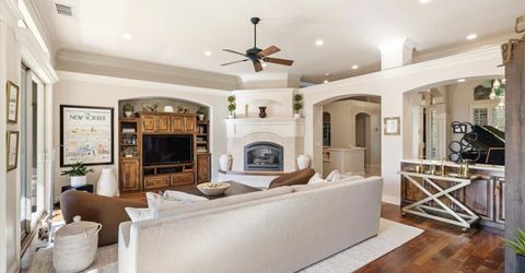 2360 Telegraph Hill, El Dorado Hills, CA 95762 Photo