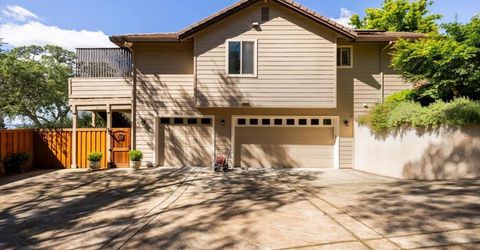 2360 Telegraph Hill, El Dorado Hills, CA 95762 Photo