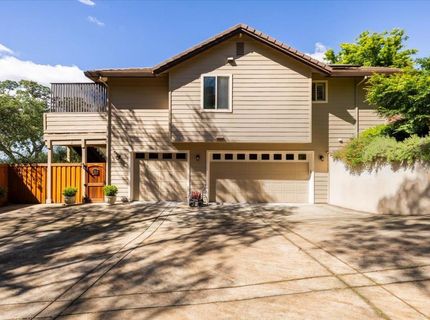 2360 Telegraph Hill, El Dorado Hills, CA 95762 Photo