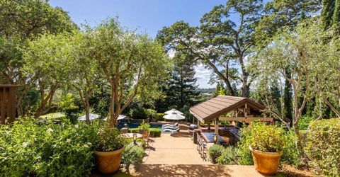 2360 Telegraph Hill, El Dorado Hills, CA 95762 Photo