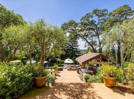2360 Telegraph Hill, El Dorado Hills, CA 95762 Photo