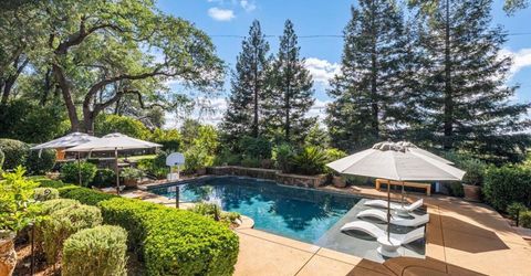 2360 Telegraph Hill, El Dorado Hills, CA 95762 Photo