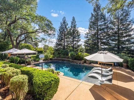 2360 Telegraph Hill, El Dorado Hills, CA 95762 Photo