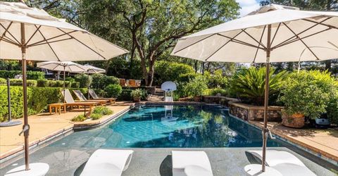 2360 Telegraph Hill, El Dorado Hills, CA 95762 Photo