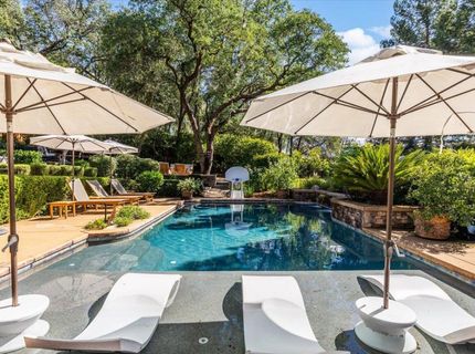 2360 Telegraph Hill, El Dorado Hills, CA 95762 Photo