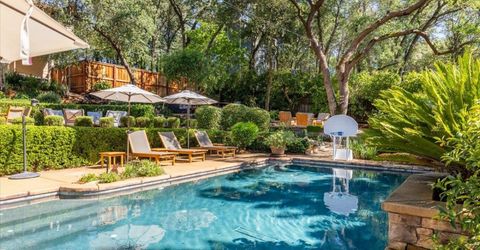 2360 Telegraph Hill, El Dorado Hills, CA 95762 Photo