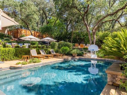 2360 Telegraph Hill, El Dorado Hills, CA 95762 Photo
