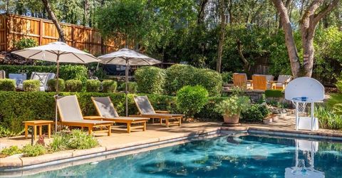 2360 Telegraph Hill, El Dorado Hills, CA 95762 Photo
