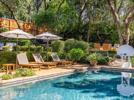 2360 Telegraph Hill, El Dorado Hills, CA 95762 Photo