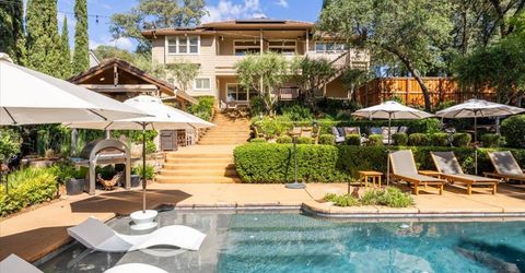2360 Telegraph Hill, El Dorado Hills, CA 95762 Photo