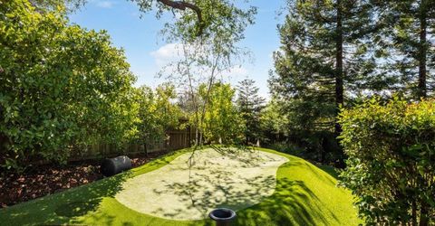 2360 Telegraph Hill, El Dorado Hills, CA 95762 Photo