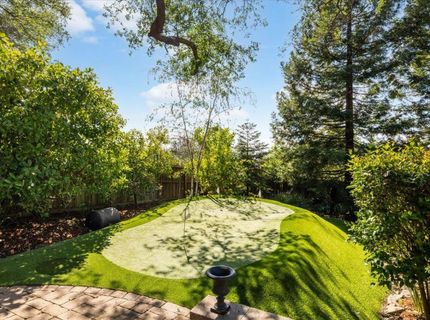 2360 Telegraph Hill, El Dorado Hills, CA 95762 Photo