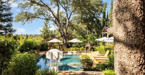 2360 Telegraph Hill, El Dorado Hills, CA 95762 Photo
