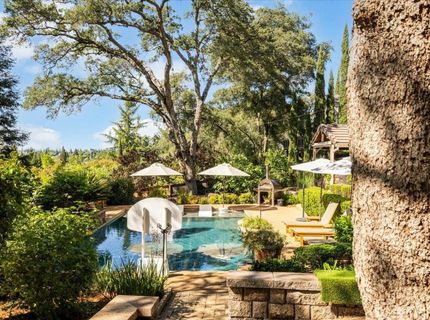 2360 Telegraph Hill, El Dorado Hills, CA 95762 Photo