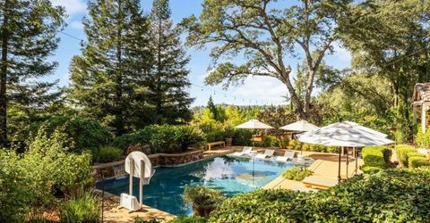 2360 Telegraph Hill, El Dorado Hills, CA 95762 Photo