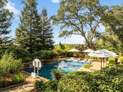 2360 Telegraph Hill, El Dorado Hills, CA 95762 Photo
