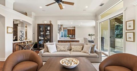 2360 Telegraph Hill, El Dorado Hills, CA 95762 Photo